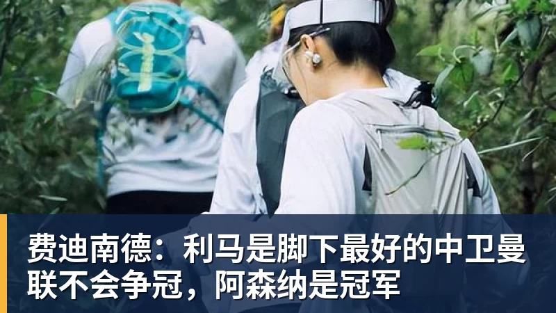 开运体育费迪南德：利马是脚下最好的中卫曼联不会争冠，阿森纳是冠军